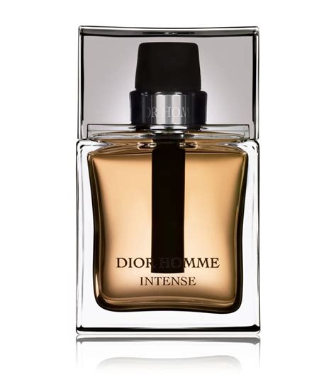 dior nouvelle collection 2021|dior homme eau fragrantica.